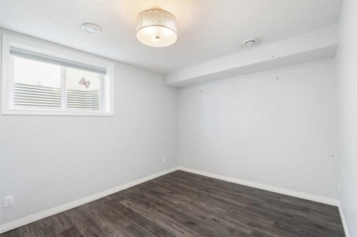 165 Harvest Park Circle Ne, Calgary, AB - Indoor Photo Showing Other Room