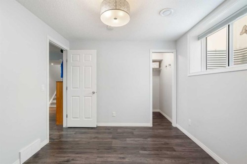 165 Harvest Park Circle Ne, Calgary, AB - Indoor Photo Showing Other Room
