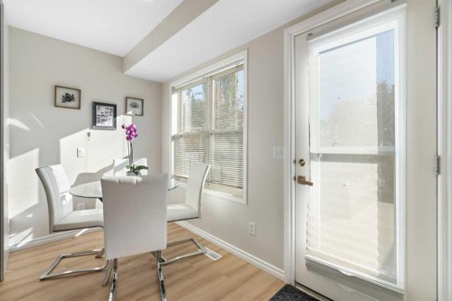 165 Harvest Park Circle Ne, Calgary, AB - Indoor