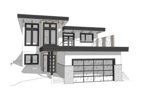 1416 Premier Way Sw, Calgary, AB 