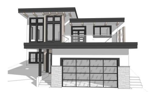 1416 Premier Way Sw, Calgary, AB 