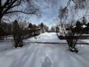 1416 Premier Way Sw, Calgary, AB 