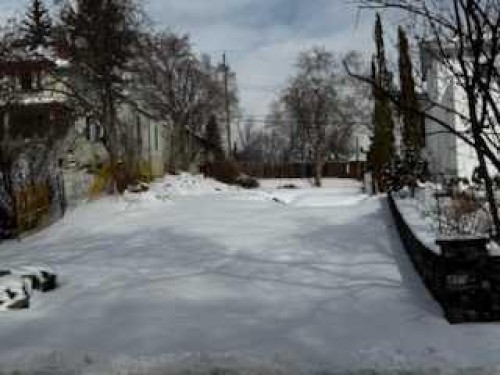 1416 Premier Way Sw, Calgary, AB 