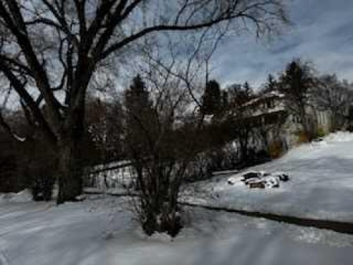 1416 Premier Way Sw, Calgary, AB 