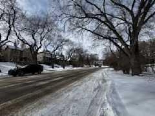 1416 Premier Way Sw, Calgary, AB 