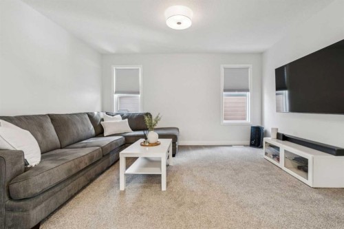 55 Sundown Crescent, Cochrane, AB 