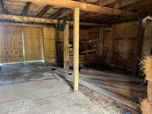 30308 Rr50, Rural Mountain View County, AB 