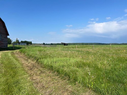 30308 Rr50, Rural Mountain View County, AB 