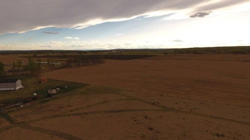 30308 Rr50, Rural Mountain View County, AB 