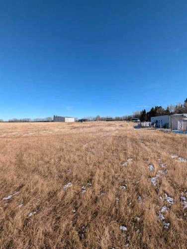 30308 Rr50, Rural Mountain View County, AB 