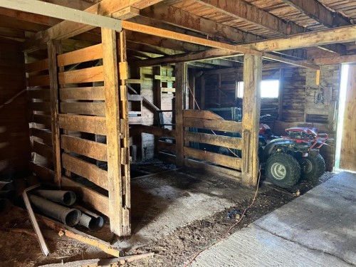 30308 Rr50, Rural Mountain View County, AB 