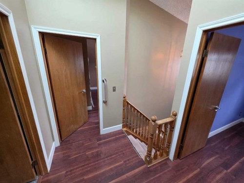 52 Sunvale Mews Se, Calgary, AB - Indoor Photo Showing Other Room