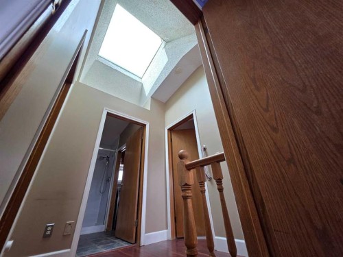 52 Sunvale Mews Se, Calgary, AB - Indoor Photo Showing Other Room