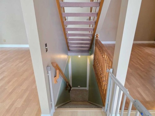 52 Sunvale Mews Se, Calgary, AB - Indoor Photo Showing Other Room
