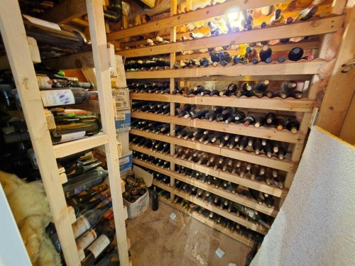 52 Sunvale Mews Se, Calgary, AB - Indoor