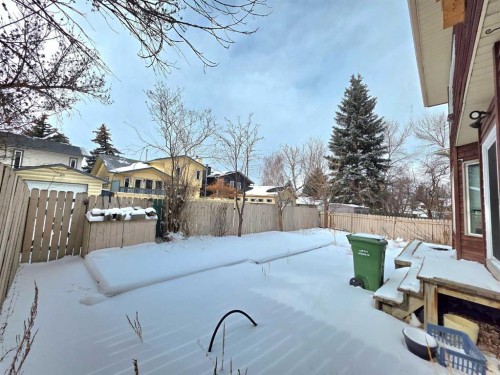 52 Sunvale Mews Se, Calgary, AB - Outdoor