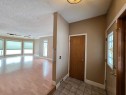 52 Sunvale Mews Se, Calgary, AB  - Indoor Photo Showing Other Room 