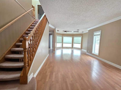 52 Sunvale Mews Se, Calgary, AB - Indoor Photo Showing Other Room