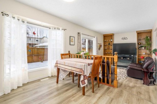 43 Millrise Crescent Sw, Calgary, AB - Indoor