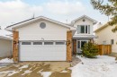 43 Millrise Crescent Sw, Calgary, AB  - Outdoor 