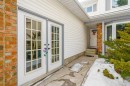 43 Millrise Crescent Sw, Calgary, AB  - Outdoor With Deck Patio Veranda 