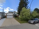 43 Millrise Crescent Sw, Calgary, AB  - Outdoor With Facade 