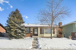 228 Silvercreek Way NW Calgary, AB T3B 4H5