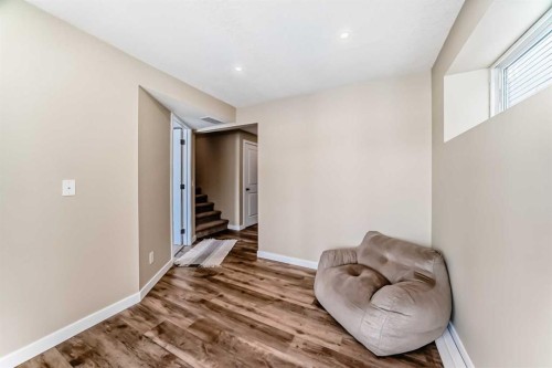 117 Sunset Common, Cochrane, AB - Indoor Photo Showing Other Room