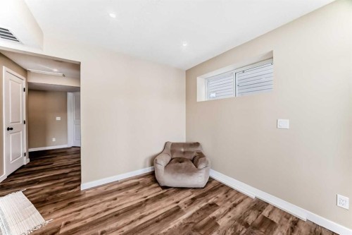 117 Sunset Common, Cochrane, AB - Indoor