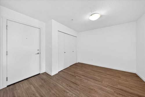 2308-181 Skyview Ranch Manor Ne, Calgary, AB - Indoor Photo Showing Other Room