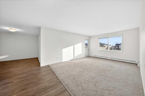 2308-181 Skyview Ranch Manor Ne, Calgary, AB - Indoor Photo Showing Other Room