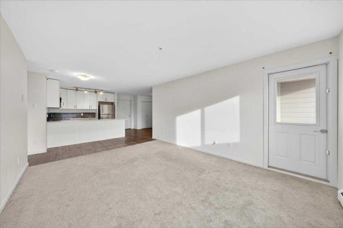 2308-181 Skyview Ranch Manor Ne, Calgary, AB - Indoor Photo Showing Other Room