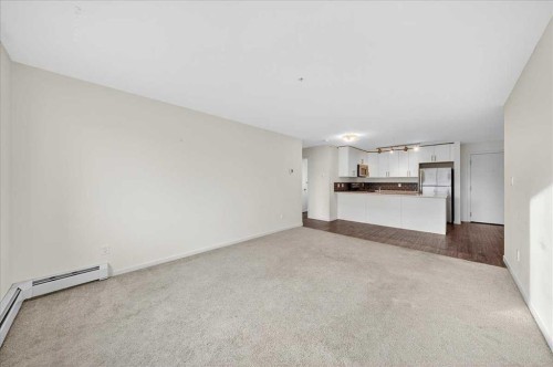 2308-181 Skyview Ranch Manor Ne, Calgary, AB - Indoor Photo Showing Other Room