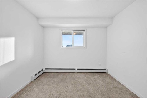 2308-181 Skyview Ranch Manor Ne, Calgary, AB - Indoor Photo Showing Other Room