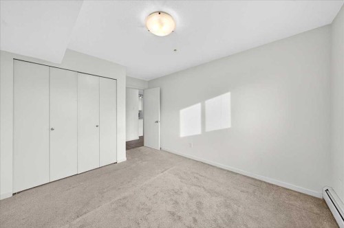 2308-181 Skyview Ranch Manor Ne, Calgary, AB - Indoor Photo Showing Other Room