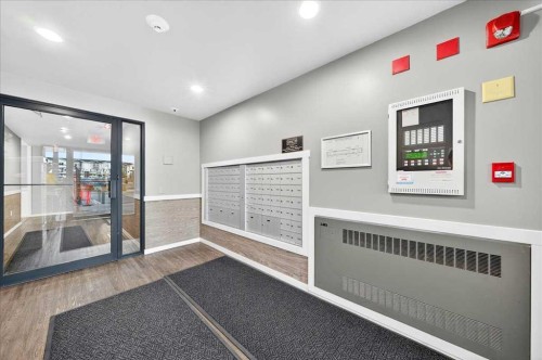 2308-181 Skyview Ranch Manor Ne, Calgary, AB - Indoor Photo Showing Other Room