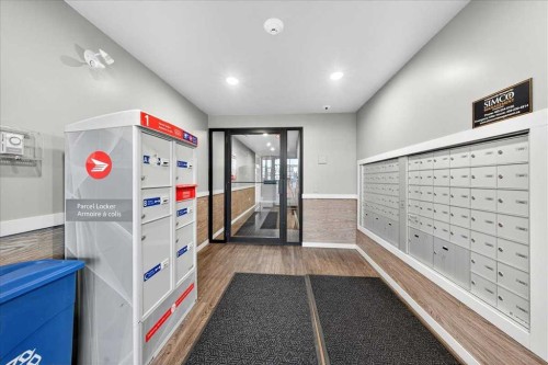 2308-181 Skyview Ranch Manor Ne, Calgary, AB - Indoor Photo Showing Other Room