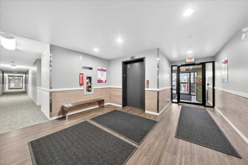 2308-181 Skyview Ranch Manor Ne, Calgary, AB - Indoor Photo Showing Other Room