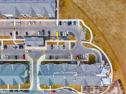 2308-181 Skyview Ranch Manor Ne, Calgary, AB - 