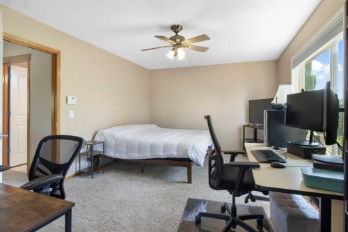 235 Everwillow Close Sw, Calgary, AB - Indoor