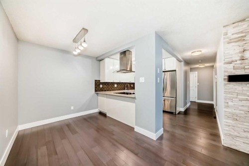 604-537 14 Avenue SW Calgary, AB T2R 0M7