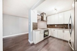 604-537 14 Avenue SW Calgary, AB T2R 0M7