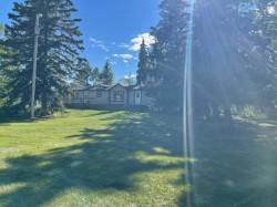101071 Township Road 740  Rural Grande Prairie No. 1, County Of, AB T0H 3M0