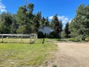 101071 Township Road 740, Rural Grande Prairie No. 1, County Of, AB  - Outdoor 