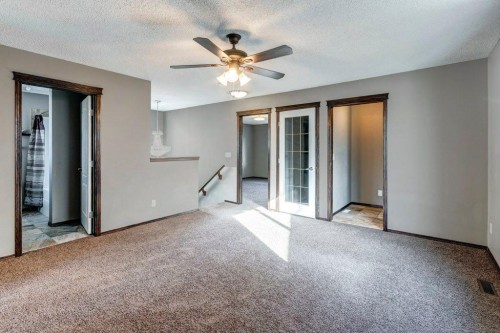 2235 Brightoncrest Green Se, Calgary, AB - Indoor Photo Showing Other Room