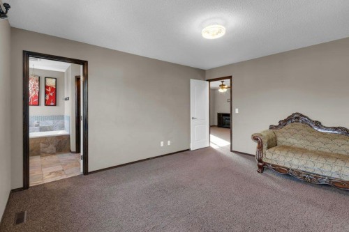 2235 Brightoncrest Green Se, Calgary, AB - Indoor