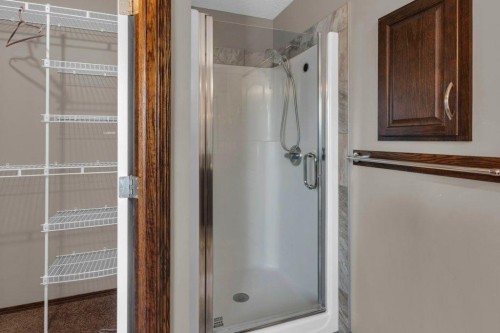 2235 Brightoncrest Green Se, Calgary, AB - Indoor Photo Showing Bathroom