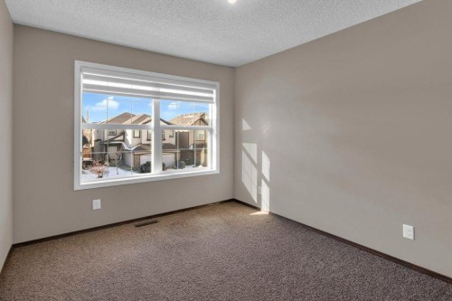 2235 Brightoncrest Green Se, Calgary, AB - Indoor Photo Showing Other Room