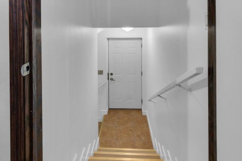 2235 Brightoncrest Green Se, Calgary, AB - Indoor Photo Showing Other Room