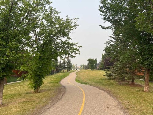 2235 Brightoncrest Green Se, Calgary, AB - Outdoor